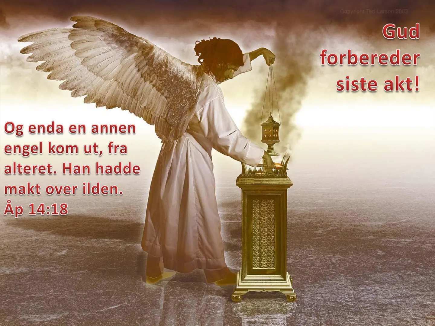 lg=e"d~=e"=~""e"=e"gel=kom=utI=fr~=~lteretK=e~"=h~dde=m~kt=over=ilde"K='Åp=NQWNU''' dud=forbereder'siste=~kt>'